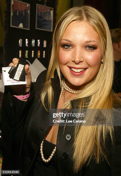 Colleen Rood 41 Colleen Reid Stock Photos, High-Res Pictures, and Images - Getty Images