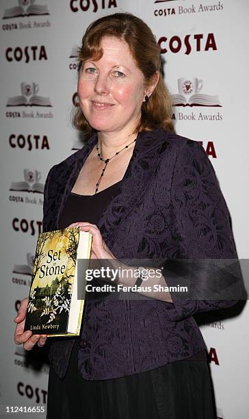 Linda Newbery Photos et images de collection Getty Images