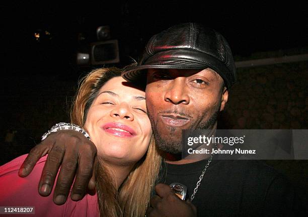 Rob Ross Singer Robert Ross Photos and Premium High Res Pictures - Getty Images
