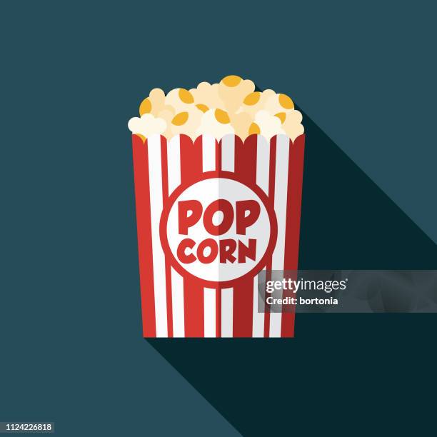 1 759点のポップコーンイラスト素材 Getty Images 1 759点のポップコーンイラスト素材 Getty Images