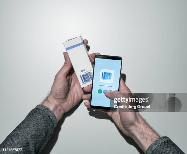 50 Scan Lines Overlay Stock Photos, High-Res Pictures, and Images ...