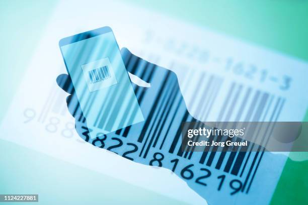 50 Scan Lines Overlay Stock Photos, High-Res Pictures, and Images ...