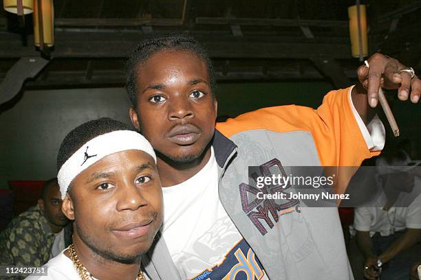 Xerek Coreyi 17 Derek Corley Stock Photos, High-Res Pictures, and Images - Getty Images