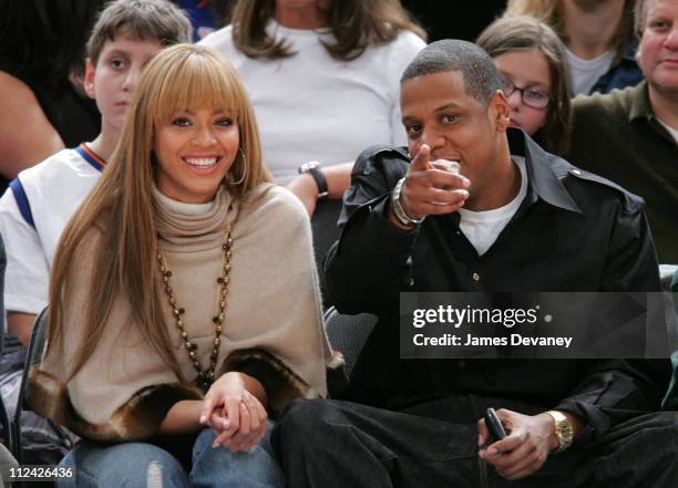 206 Beyonce Houston Rockets Photos & High Res Pictures - Getty Images