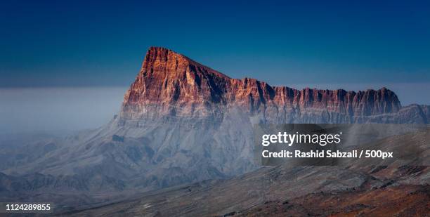 takoradi, ghana - west africa stock pictures, royalty-free photos & images