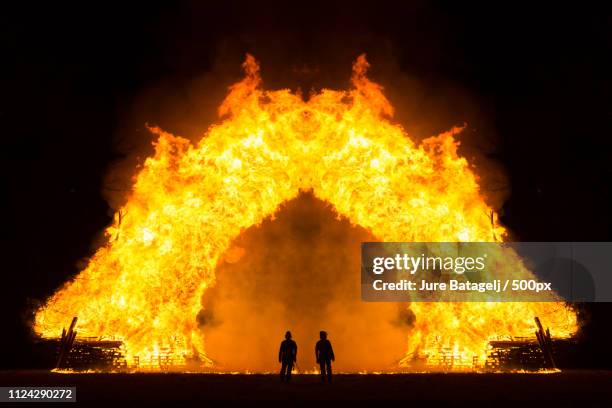 1,309 Hell Gate Stock Photos and High-Res Images - Getty Images