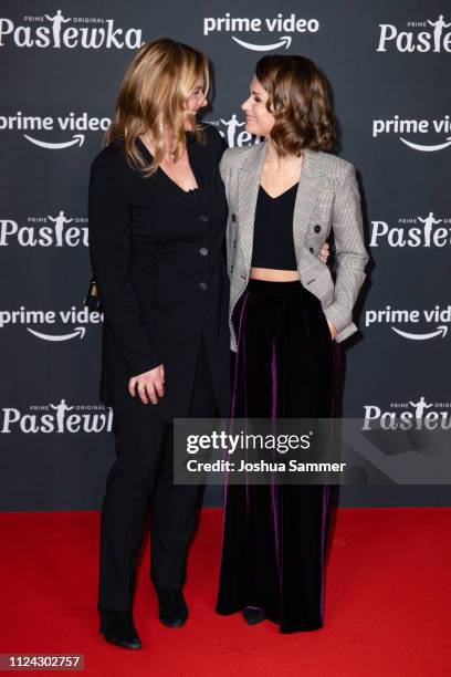 90 Sonsee Neu Photos High Res Pictures Getty Images 90-sonsee-neu-photos-high-res-pictures-getty-images