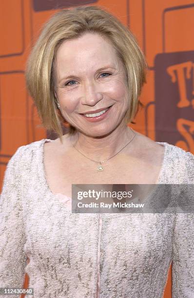 Deb Raupp Debra Rupp Photos and Premium High Res Pictures - Getty Images
