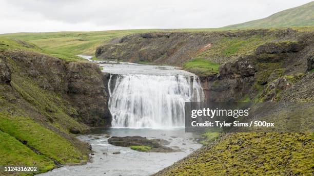 Mount Sims Mount Sims Photos and Premium High Res Pictures - Getty Images