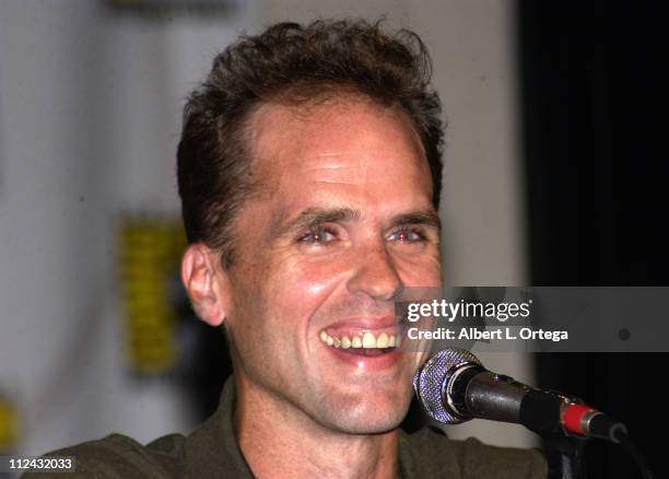 Kevin J 90 Kevin J Oconnor Photos & High Res Pictures - Getty Images