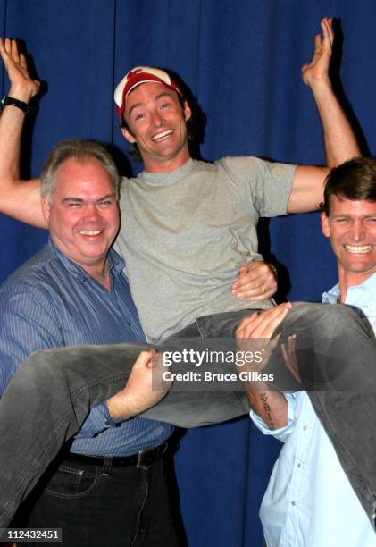 63 Jarrod Emick Stock Photos, HighRes Pictures, and Images Getty Images