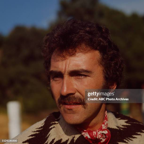 Pedro Armendáriz Jr Photos and Premium High Res Pictures Getty Images Pedro Armendáriz Jr Photos and Premium High Res Pictures Getty Images