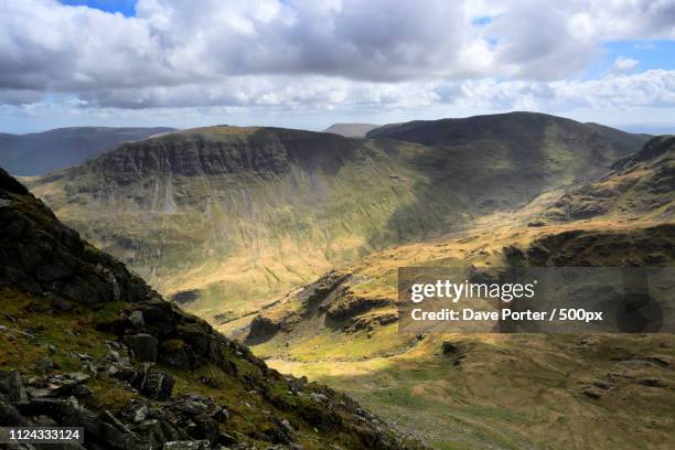 23 Porter Ridge Park Stock Photos, High-Res Pictures, and Images ...