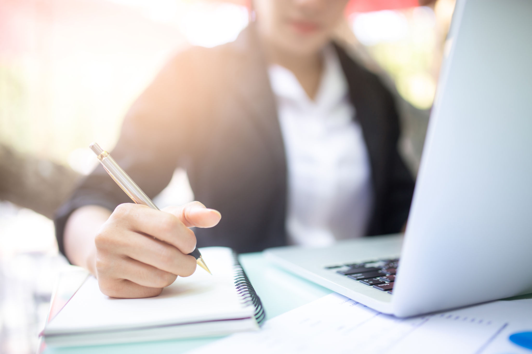 online business coaching