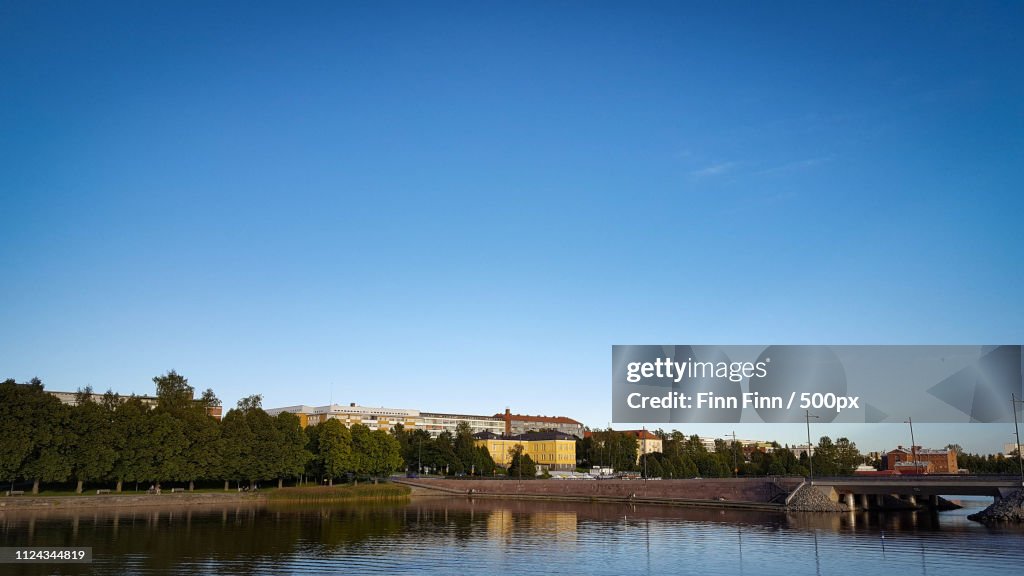 Photographic Image