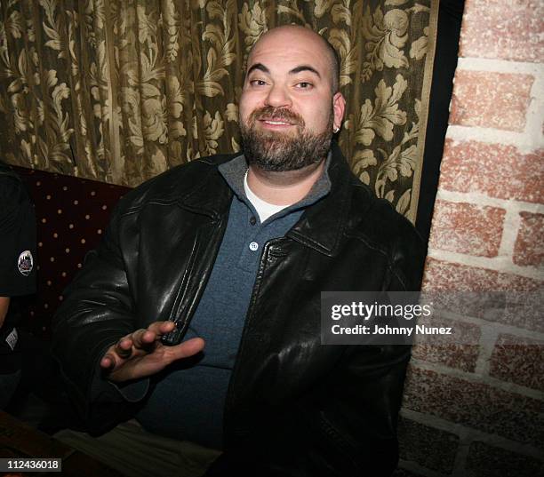 Joe Rosenberg Actor Joe Rosenberg Fotografías e imágenes de stock - Getty Images