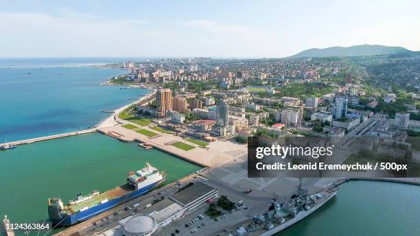 Krasnodar Region Photos and Premium High Res Pictures Getty Images