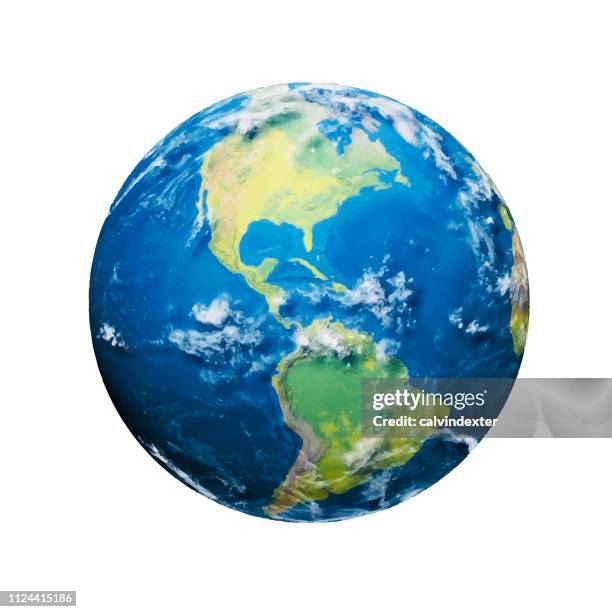 ilustrações, clipart, desenhos animados e ícones de planeta terra - globe terrestre