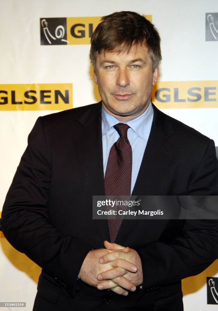 2006 GLSEN Respect Awards