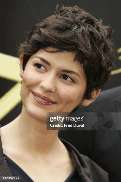 997 Audrey Tautou Da Vinci Code Photos High Res Pictures Getty Images 997-audrey-tautou-da-vinci-code-photos-high-res-pictures-getty-images