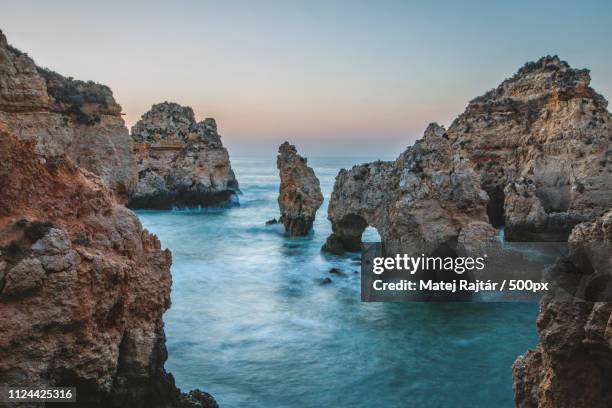 Lisbon Rocks 6,181 Rock Of Lisbon Stock Photos, High-Res Pictures, and Images ...