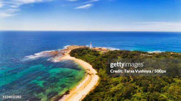 outpost - tuggerah lake stock pictures, royalty-free photos & images