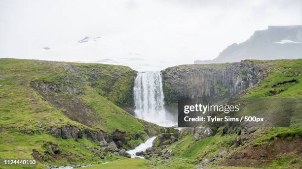 Mount Sims Mount Sims Photos and Premium High Res Pictures - Getty Images