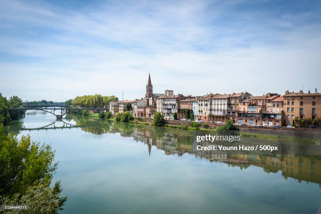 Montauban
