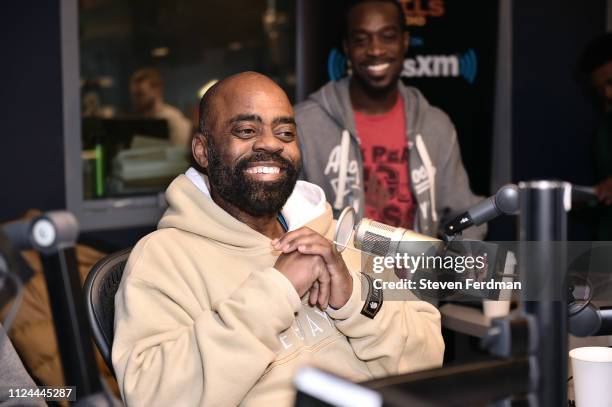 High Way Ricky Ross Freeway Ricky Ross Photos and Premium High Res Pictures - Getty Images