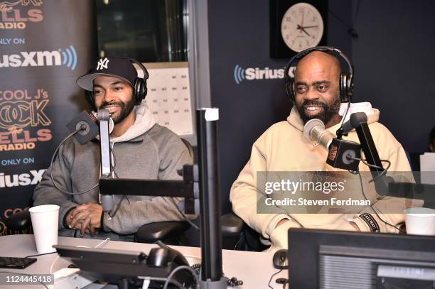 Freeway Ricky 37 Freeway Ricky Ross Photos & High Res Pictures - Getty Images