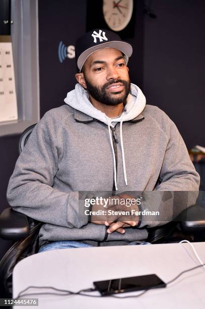 Freeway Ricky Ross Photos and Premium High Res Pictures - Getty Images