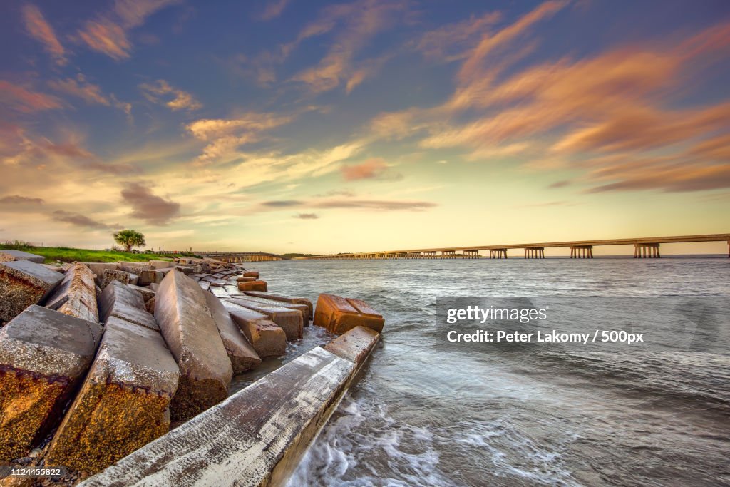 Amelia Island