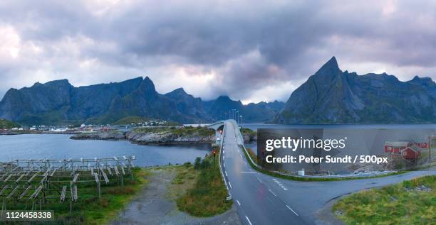 hamn y - riverbank stock pictures, royalty-free photos & images