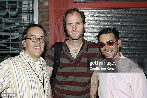 Steven Raffael Steven Raphael Photos and Premium High Res Pictures - Getty Images
