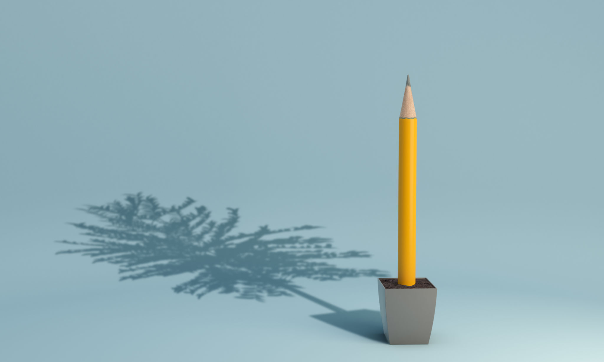 art creation