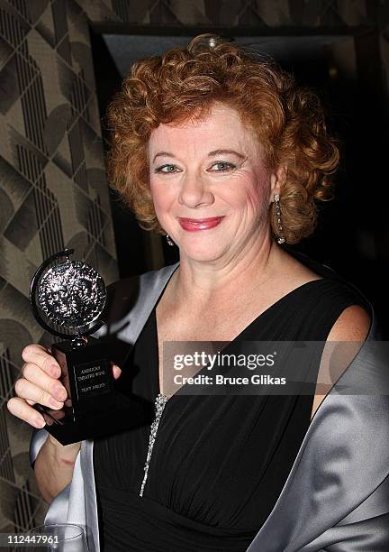 179 Rondi Reed Photos & High Res Pictures - Getty Images