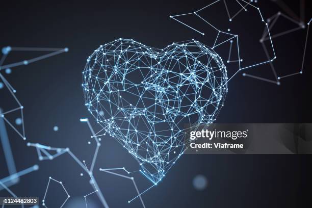 plexusheart - landscape - kundengagemang bildbanksfoton och bilder