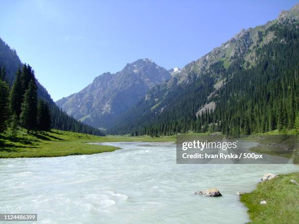 Ger High Resolution 1,866 Ger District Stock Photos, High-Res Pictures, and Images - Getty ...