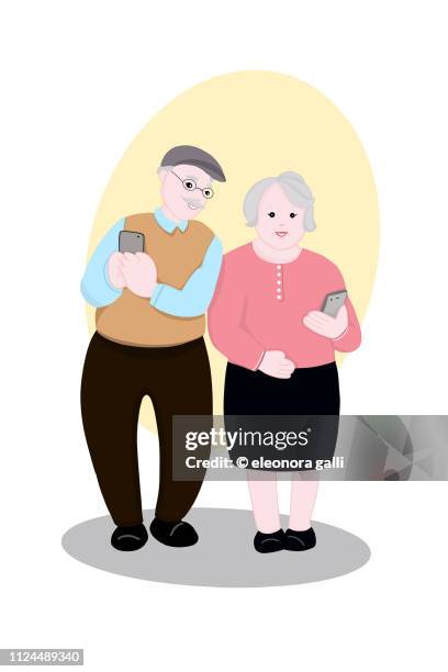 930 Old People Cartoons Photos and Premium High Res Pictures - Getty Images 930 Old People Cartoons Photos and Premium High Res Pictures - Getty Images