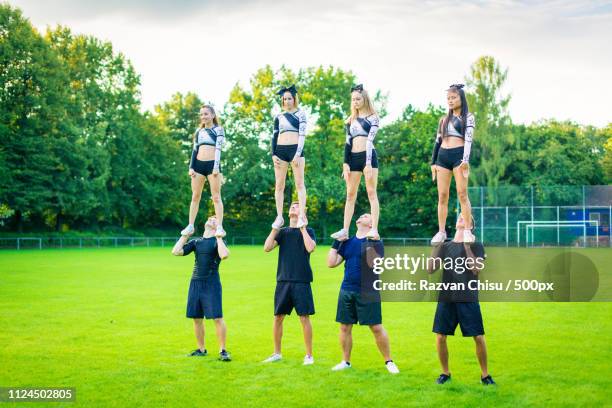 999 Cheerleader Air Stock Photos High Res Pictures And Images Getty 999-cheerleader-air-stock-photos-high-res-pictures-and-images-getty