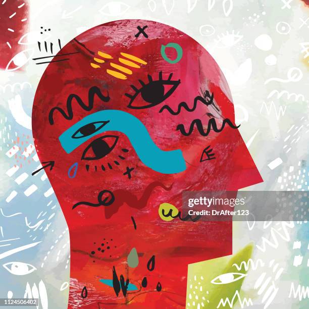 Ilustraciones, imágenes clip art, dibujos animados e iconos de stock de ...