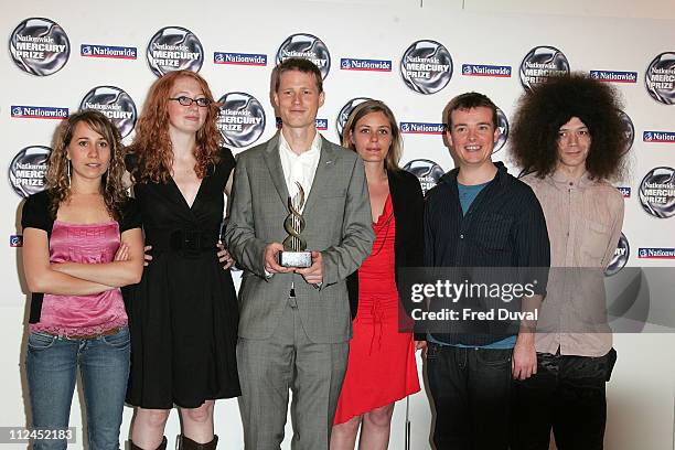 Seb Rochford 128 Seb Rochford Stock Photos, High-Res Pictures, and Images - Getty Images