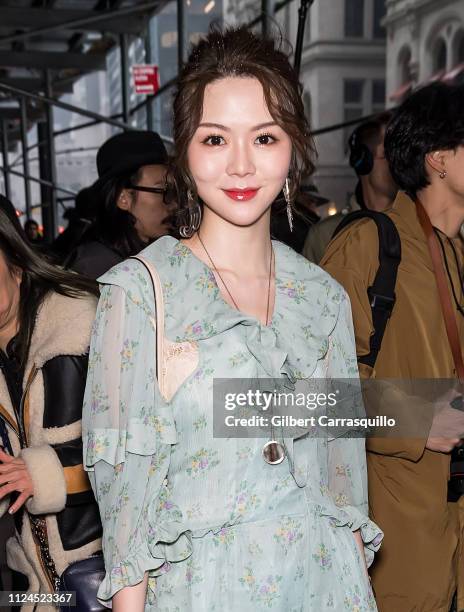 21 Gilbert Tsang Stock Photos, HighRes Pictures, and Images Getty Images