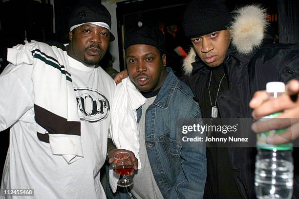 Lil Mop Rapper 161 Fame Of Mop Stock Photos, High-Res Pictures, and Images - Getty Images
