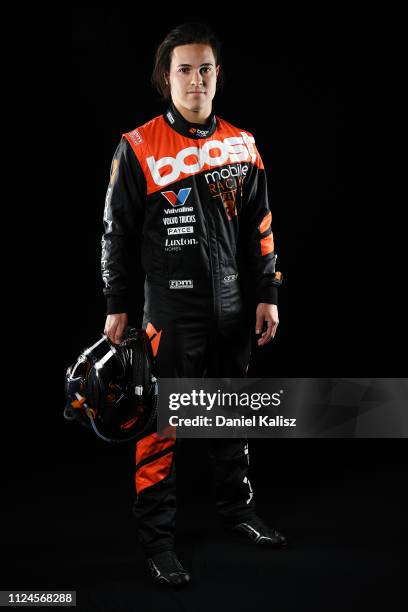 James R. Martin Ii Racing Driver 57 James Golding (Racing Driver) Stock Photos, High-Res Pictures, and ...