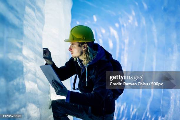 Computer In Ice 1,305 Ice Computer Stock Photos, High-Res Pictures, and Images - Getty ...