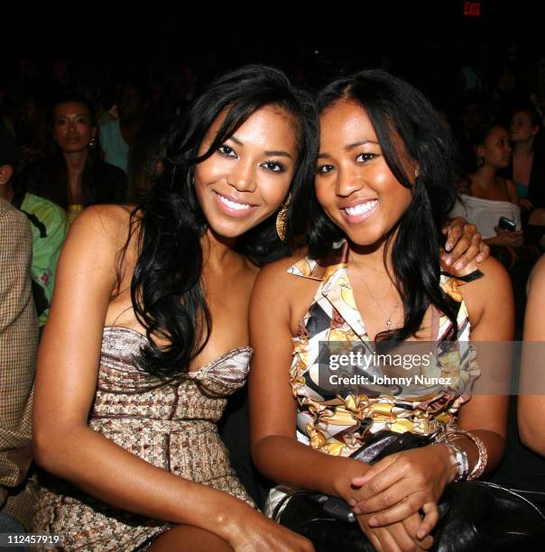 3,707 Amerie Photos & High Res Pictures Getty Images