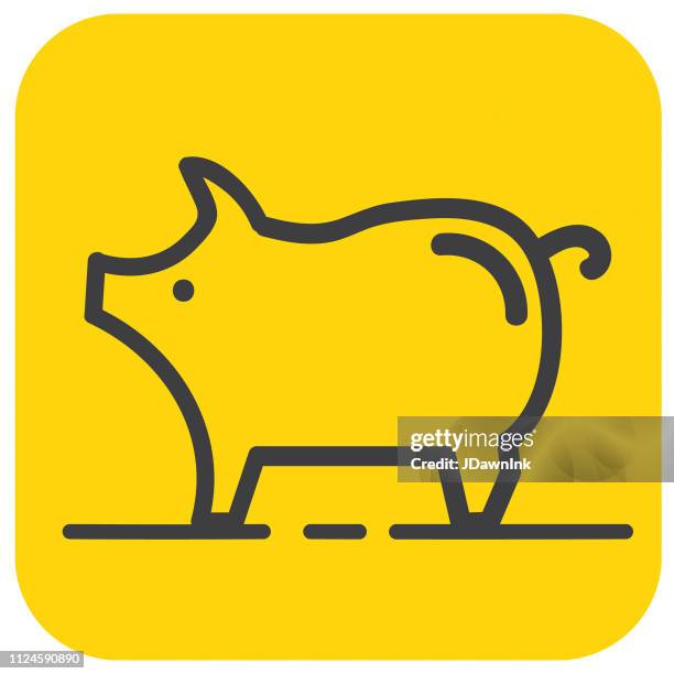 64 Animal Husbandry High Res Illustrations - Getty Images 64 Animal Husbandry High Res Illustrations - Getty Images