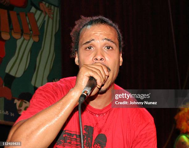 90 Bazaar Royale Birthday And Performance August 9 2005 Stock Photos ...