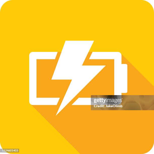 Ilustraciones de Baterias Recargables - Getty Images Ilustraciones de Baterias Recargables - Getty Images